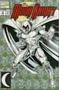 Moon Knight