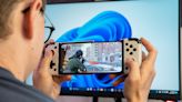 Prime Day made my favorite mobile gaming controllers crazy cheap