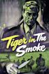 Tiger in the Smoke