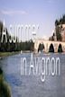 A Summer in Avignon