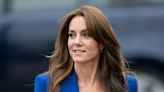 Why the BBC Has Spoken Out About Its Coverage of Kate Middleton's Cancer Diagnosis