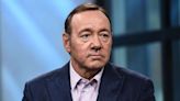 Kevin Spacey Says He's Losing His Home Due to Debt from Legal Bills