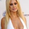 Shauna Sand