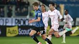De Ketelaere transfer clause deadline nears amid possible Milan return