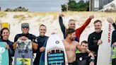 Ride Kitesurfing Announces Exclusive Kite Surfing Surfari in Queensland