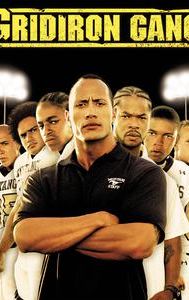 Gridiron Gang