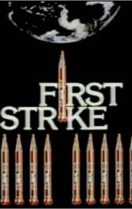 First Strike