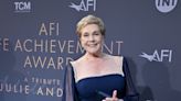 Julie Andrews’ Private Home Life: She ‘Was the Rock for All of Us,’ Says Star’s Stepdaughter