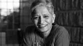 Karnataka High Court grants bail to three accused in murder of journalist-activist Gauri Lankesh