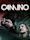 Camino (2015 film)