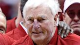 Legendary Basketball Coach Bob Knight Dead At 83