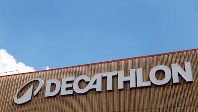 France's Decathlon aims to bulk up via deals in evolving sports market - ET BrandEquity