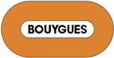 Bouygues