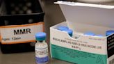 CDC issues health alert as 2024 measles cases match last year’s total