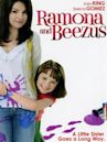 Ramona y Beezus