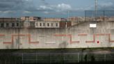 Ahead of Olympics, a packed Paris prison braces for crowds of inmates