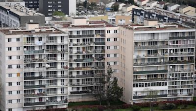 "Davos des banlieues" : "Quand vous venez d'un tel quartier, vous êtes dans l'obligation de créer"