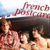 French Postcards