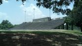 BREC Memorial Stadium