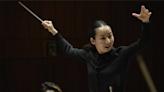 京都市交響樂團聘請貝桑松大賽女性冠軍 出任首席指揮