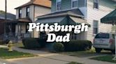 Pittsburgh Dad