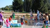 NJ spray grounds & splash pads in summer: Many are free