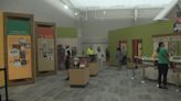 African American Museum of Iowa reopens