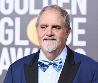 Muere Jon Landau, el reconocido productor de ‘Titanic’ y ‘Avatar’, a los 63 años