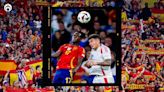 La ‘Furia Roja’ a octavos de la Eurocopa: España vence 1-0 a Italia con autogol (VIDEOS) | Fútbol Radio Fórmula