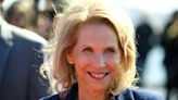 Shari Redstone was poised to make Paramount a Hollywood comeback story. What happened?