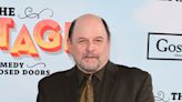Jason Alexander Throws Shade at ‘Seinfeld’ Reboot Rumors: ‘Apparently They Don’t Need George’ or Elaine