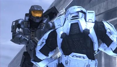 Red vs. Blue Season 8 Streaming: Watch & Stream Online via Amazon Prime Video