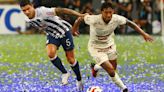 La peculiar razón por la que el 'U' vs. Alianza Lima por el Clausura no se jugaría un fin de semana