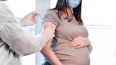 Study Finds COVID-19 Vaccination in Pregnancy Lowers Risk of Preterm Births