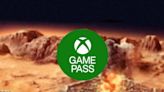 Xbox Game Pass: exclusivo de PlayStation y más juegazos llegarán muy pronto al servicio