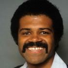 Ted Lange