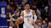 Russell Westbrook reaches 2-year, $6.8 million minimum deal with Nuggets after trade