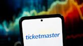 Half a billion Ticketmaster customers' data allegedly stolen in major hack