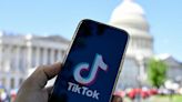 TikTok could soon be sold. Here's how much it's worth.