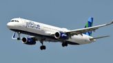 JetBlue: la nueva base de la aerolínea en San Juan