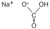 Intravenous sodium bicarbonate