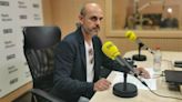 Rafael Fernández-Sirvent: “Una sociedad que se precie no puede permitirse una Ley de Concordia como la que pretenden PP y Vox en la Comunitat Valenciana”