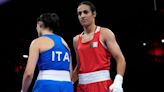 Paris Olympics 2024: Who Is Imane Khelif, Algeria Boxer In The Middle Of Gender Row