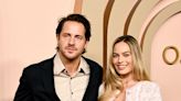 Looking Back on Margot Robbie and Tom Ackerley’s Relationship Timeline