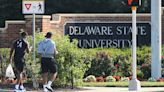18-year-old woman fatally shot on Delaware State University campus