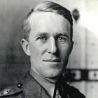 T.E. Lawrence