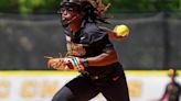 FAMU softball falls to Jackson State in SWAC semis, will play championship round play-in