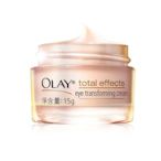 △【OLAY歐蕾】多元修護 眼霜 15g【公司貨】【超取付款】