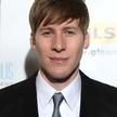 Dustin Lance Black