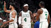 2024 NBA Finals: How the Celtics and Mavericks found key pieces and built title contenders